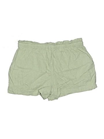 Hang Ten Shorts (view 2)