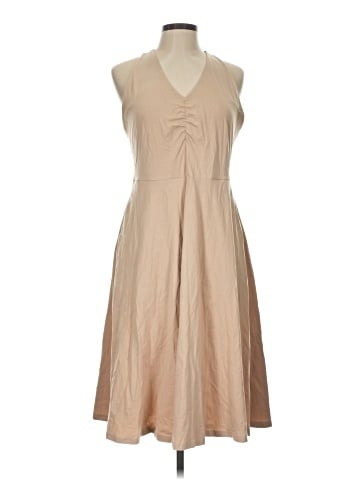 Pact Cocktail Dress (view 1)