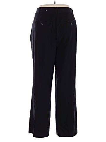 Liz Claiborne Dress Pants (view 2)