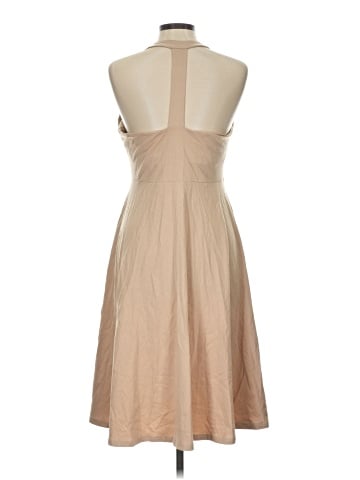 Pact Cocktail Dress (view 2)