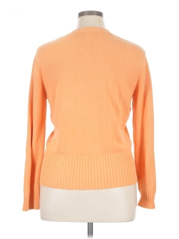 Talbots Cardigan (view 2)