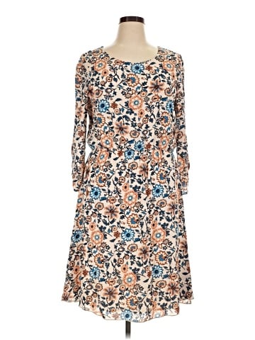 Mikarose Casual Dress (view 1)