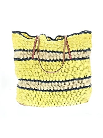 Ann Taylor LOFT Tote (view 1)