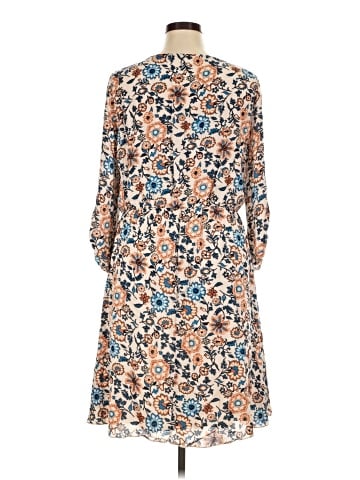 Mikarose Casual Dress (view 2)