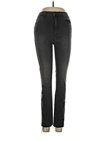 Articles of Society Jeans (view 1)