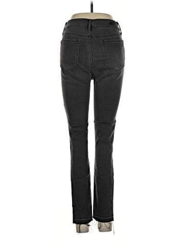 Articles of Society Jeans (view 2)