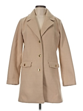 Kenneth Cole New York Coat