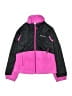 Columbia 100% Polyester Color Block Pink Jacket Size 6 - 6X - photo 1