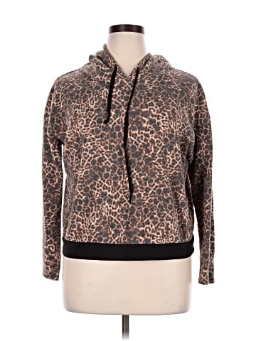 Rachel Parcell Pullover Hoodie (view 1)