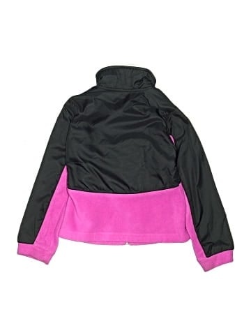 Columbia Jacket (view 2)