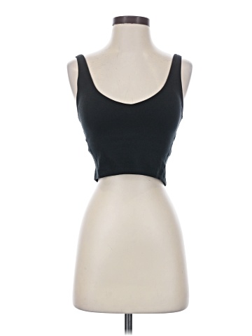 Gilly Hicks Tank Top (view 1)