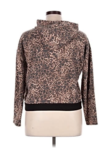 Rachel Parcell Pullover Hoodie (view 2)