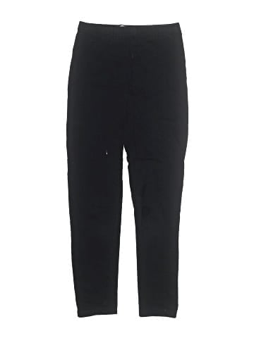 H&M Casual Pants (view 1)