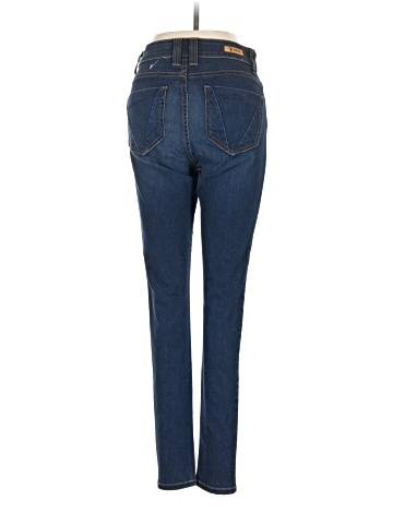 STS Blue Jeans (view 2)