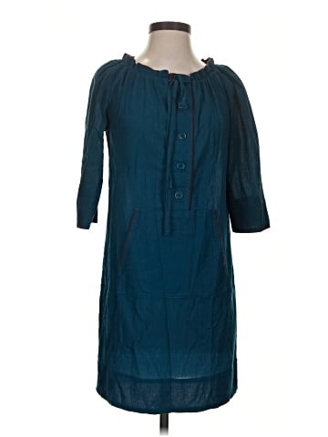 Marc by Marc Jacobs Casual Dress (view 1)