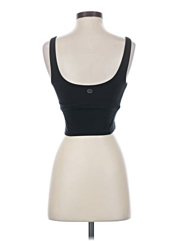 Gilly Hicks Tank Top (view 2)