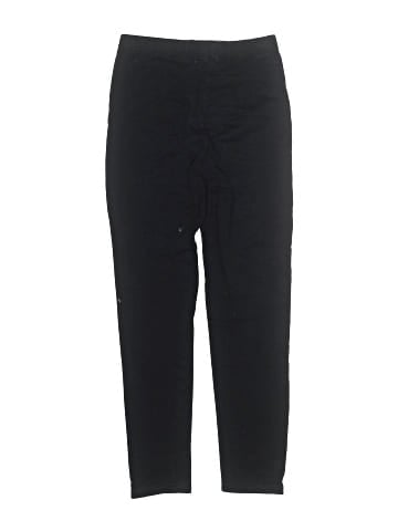 H&M Casual Pants (view 2)
