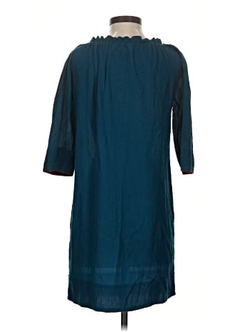 Marc by Marc Jacobs Casual Dress (view 2)