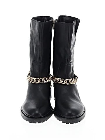 Vince Camuto Boots (view 2)