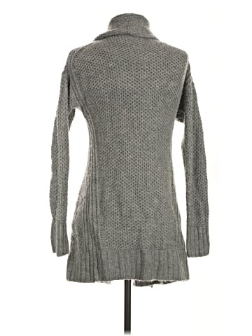 Abercrombie & Fitch Cardigan (view 2)