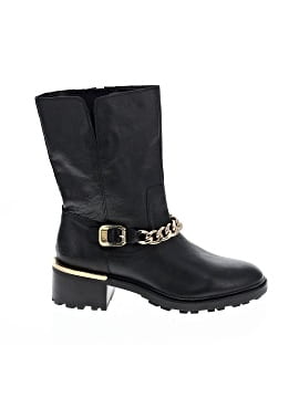 Vince Camuto Boots