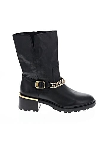 Vince Camuto Boots (view 1)
