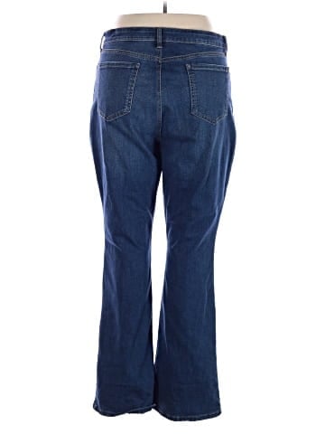 Style&Co Jeans (view 2)