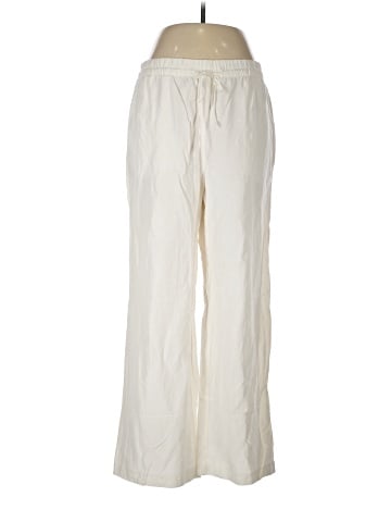 H&M Casual Pants (view 1)