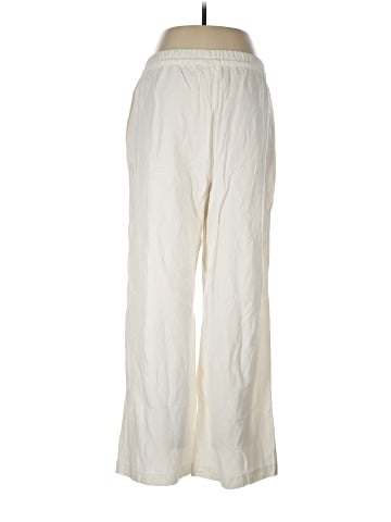 H&M Casual Pants (view 2)