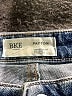 BKE Blue Jeans Size 27 waist - photo 7