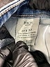 BKE Blue Jeans Size 27 waist - photo 8