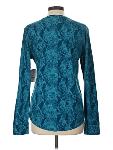 Bcg Long Sleeve T-Shirt (view 2)