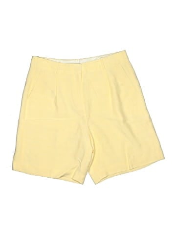 J.Crew Athletic Shorts (view 1)