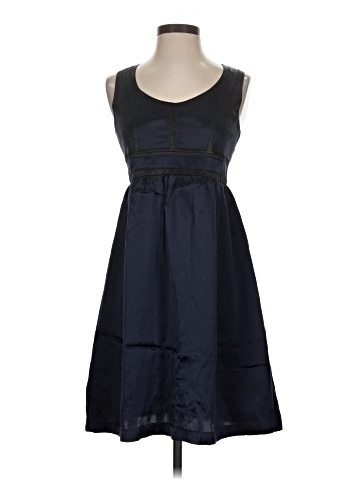 Proenza Schouler for Target Casual Dress (view 1)