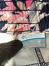Columbia Floral Yellow Shorts Size M - photo 3