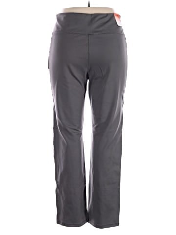 Jockey Active Pants (view 2)