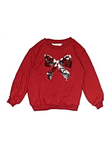 H&M Sweatshirt (view 1)