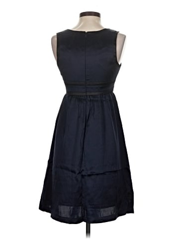 Proenza Schouler for Target Casual Dress (view 2)