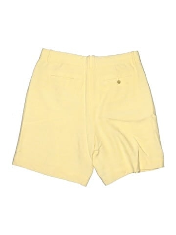 J.Crew Athletic Shorts (view 2)