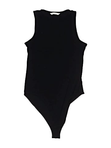 MANGOPOP Collection Bodysuit (view 1)