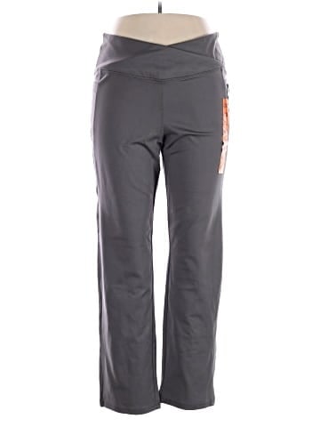 Jockey Active Pants (view 1)