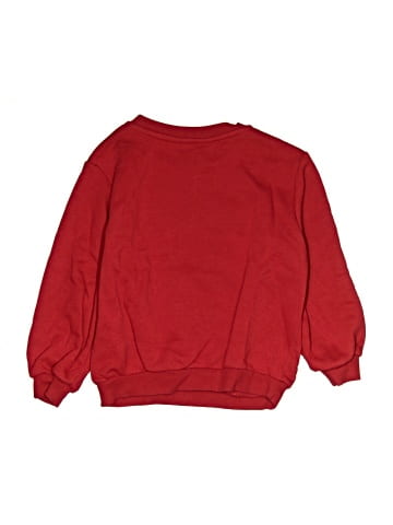 H&M Sweatshirt (view 2)