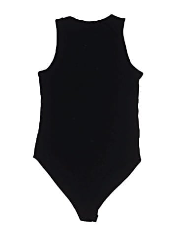 MANGOPOP Collection Bodysuit (view 2)