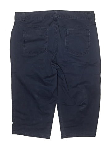 Dockers Shorts (view 2)