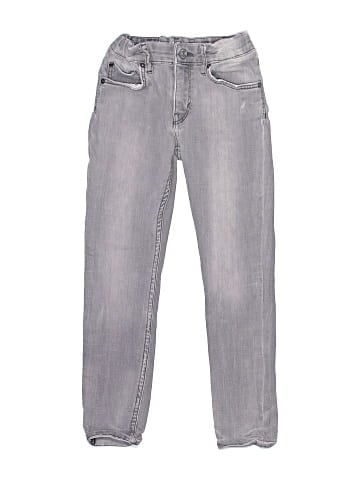 H&M Jeans (view 1)