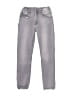 H&M Gray Jeans Size 7 - 8 - photo 1