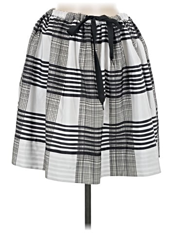 Joe Fresh Casual Skirt (view 1)