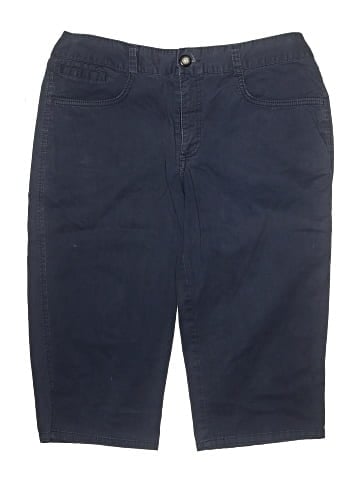 Dockers Shorts (view 1)