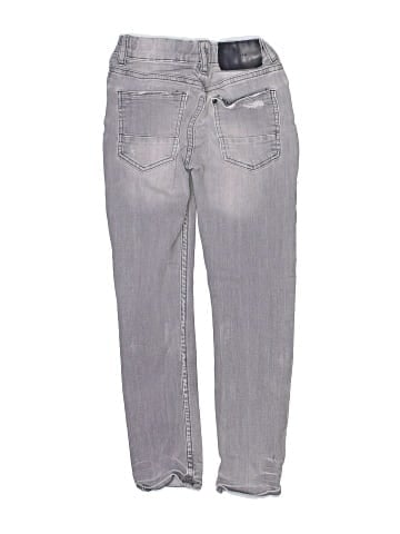 H&M Jeans (view 2)