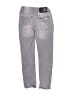 H&M Gray Jeans Size 7 - 8 - photo 2